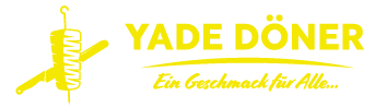 Yade Döner Logo